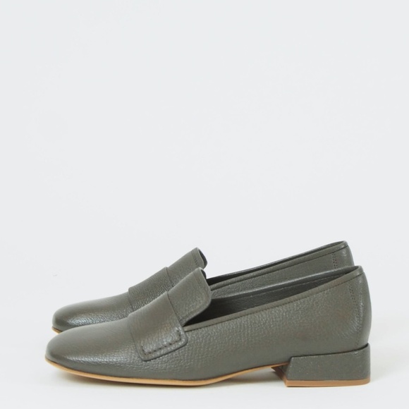 Pedro Garcia Galit Silt loafer - Picture 1 of 5
